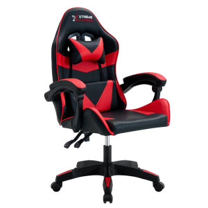 cadeira gamer