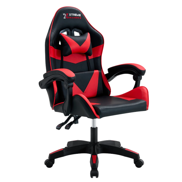 cadeira gamer