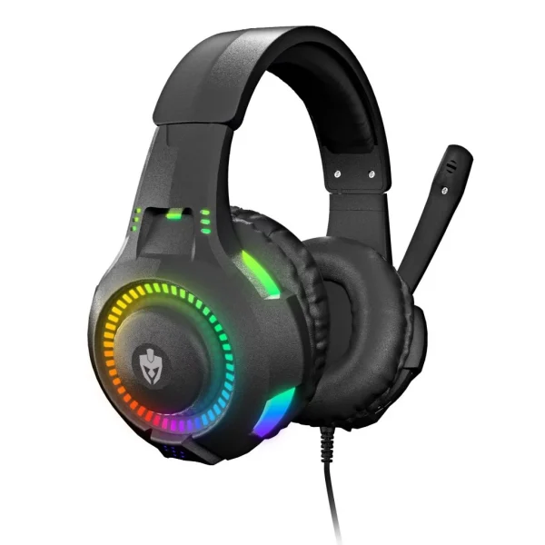 Kit Gamer - Imagem 5