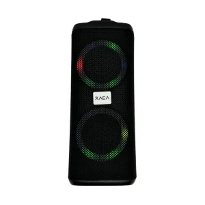 caixa de som bluetooth