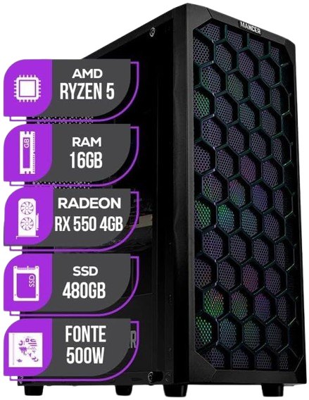 pc-gamer