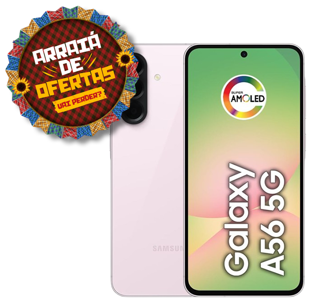 Samsung-Galaxy-A56-2