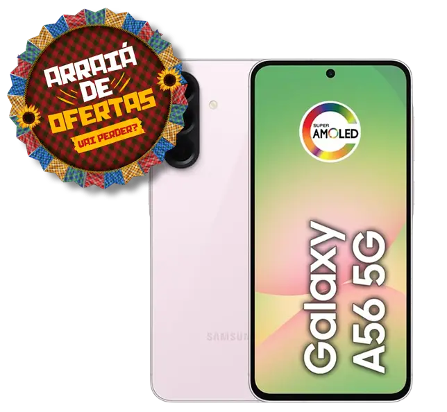 Samsung-Galaxy-A56-2