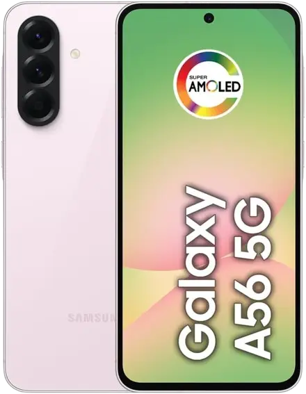 Samsung-Galaxy-A56