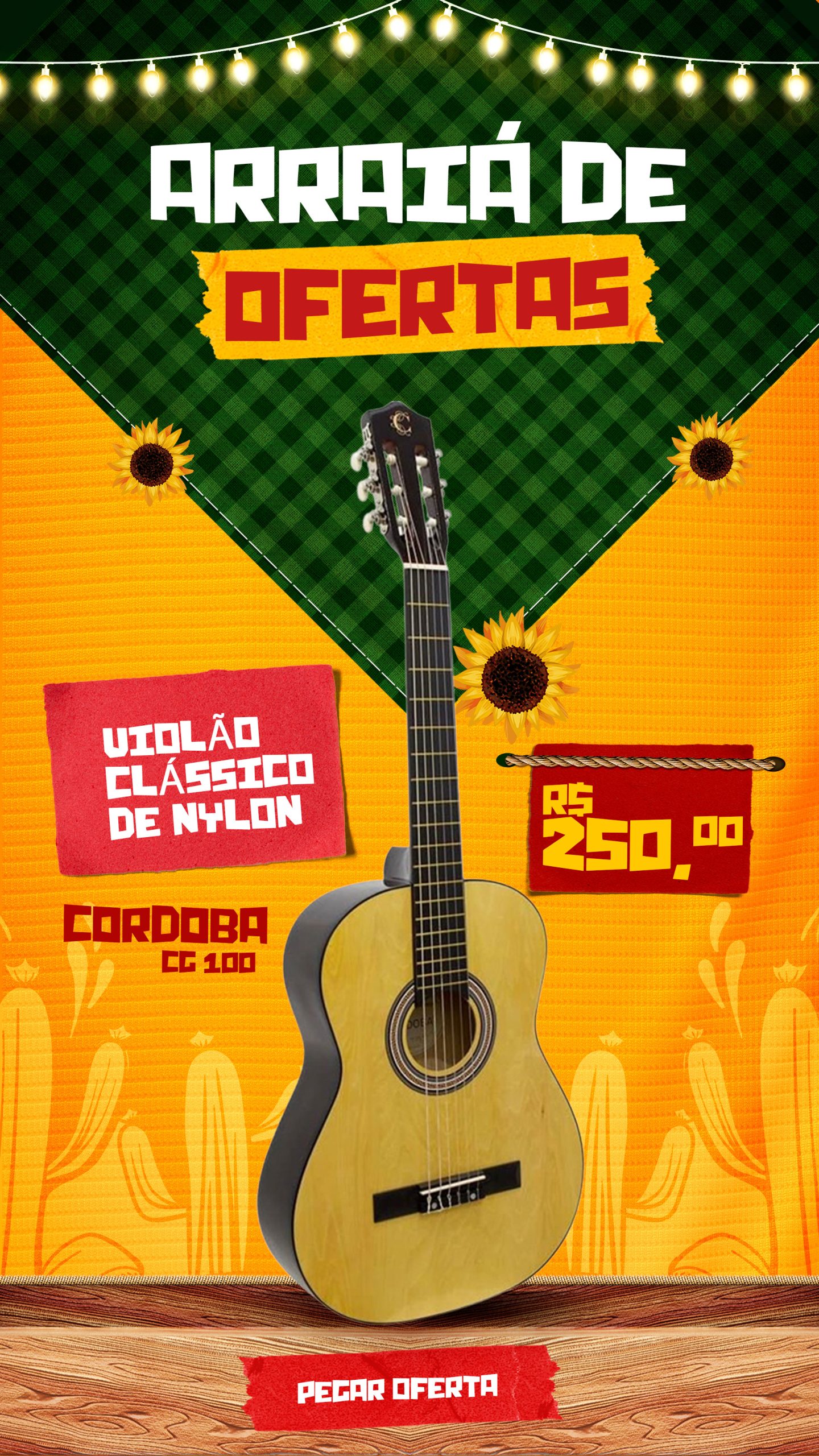 banner-violao-cordoba