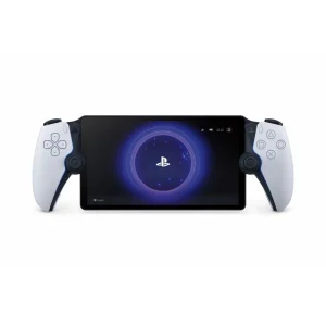 reprodutor-ps5