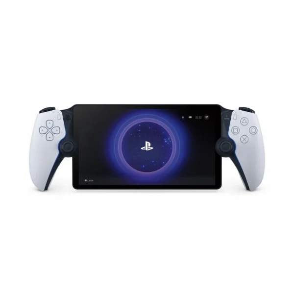 reprodutor-ps5