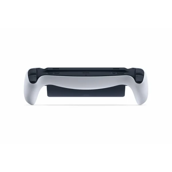 Reprodutor Remoto PlayStation Portal Branco - PS5 - Imagem 4