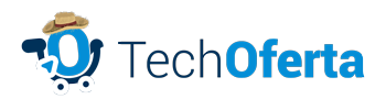 logo-site-sj