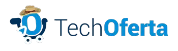 logo-site-sj