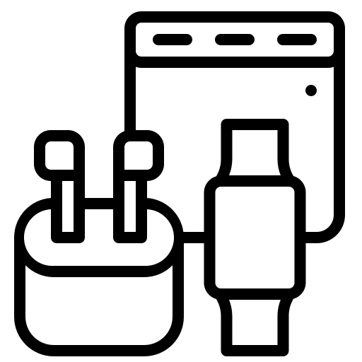 acessorios-diversos