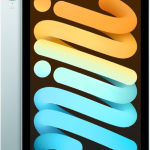 ipad-mini-a17-pro