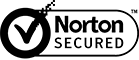 norton-securit