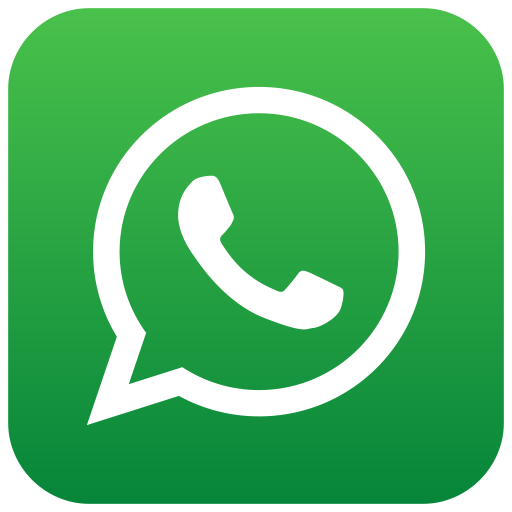 icon-whatsapp