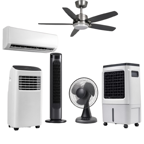 climatizacao_blog-2