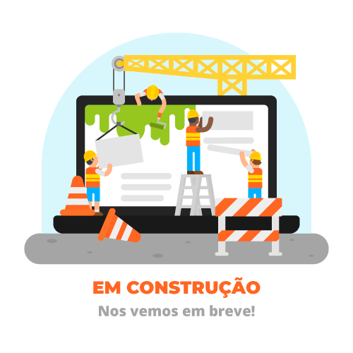 em-construção
