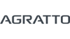 Agratto