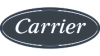 Carrier