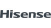Hisense