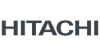 Hitachi