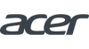 acer