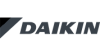 daikin