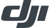 dji