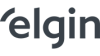 elgin