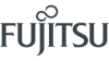 fujitsu