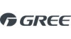 gree