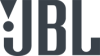 jbl