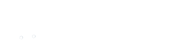 logo-site-negativa