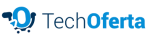 Logo site