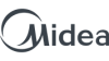 midea
