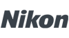 nikon