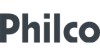 philco