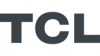 tcl