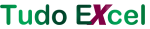 tudoexcel-logo2
